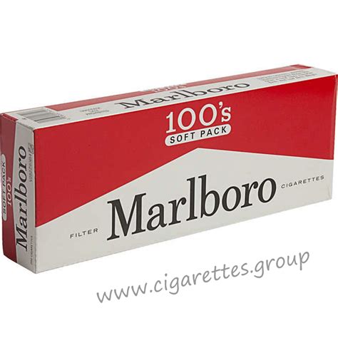 A basic pack of cigarettes comes with 20 cigarettes. . How much is a carton of marlboro cigarettes in usa